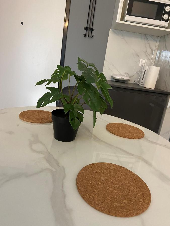 Krakow Dream Apartment Екстер'єр фото