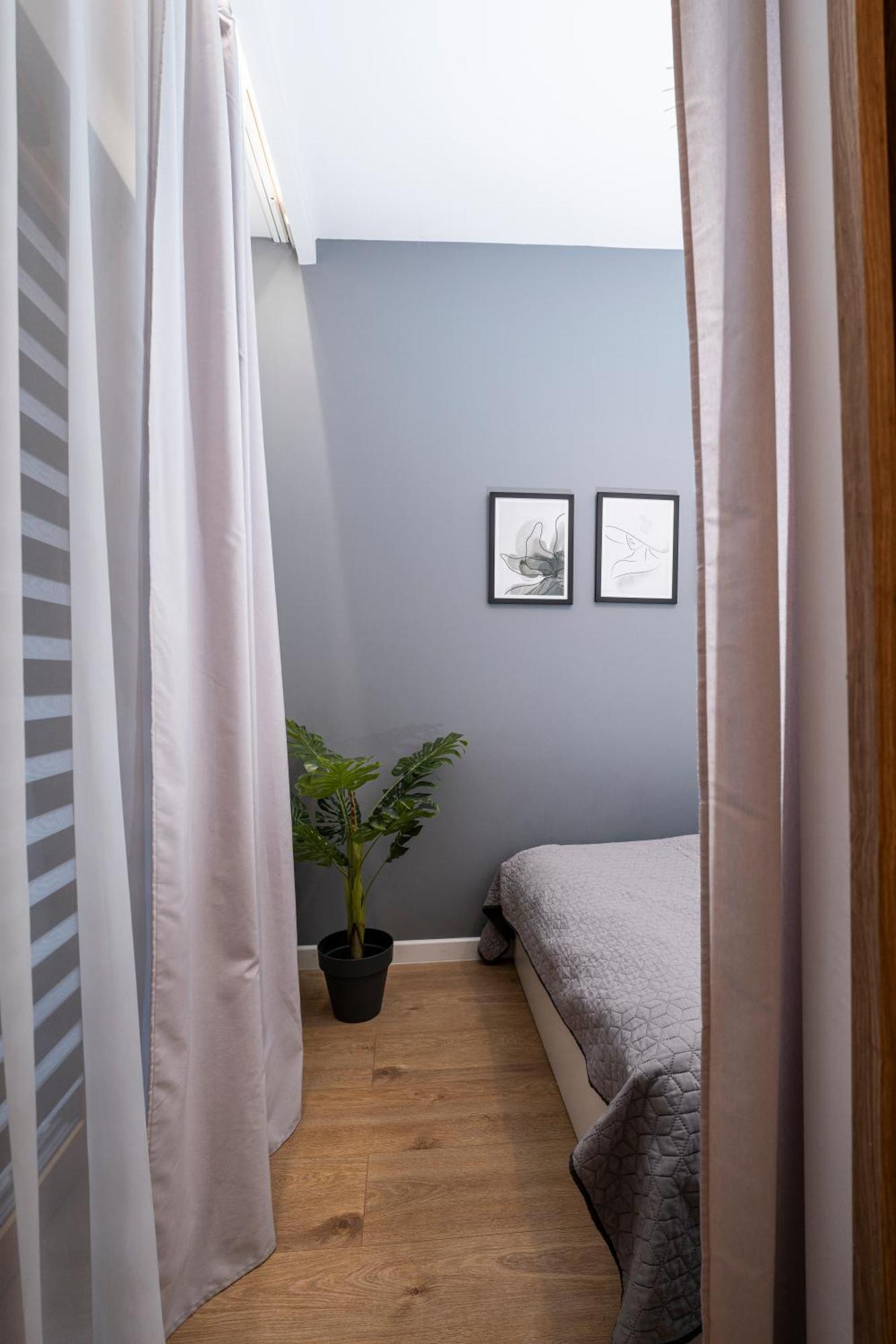 Krakow Dream Apartment Екстер'єр фото