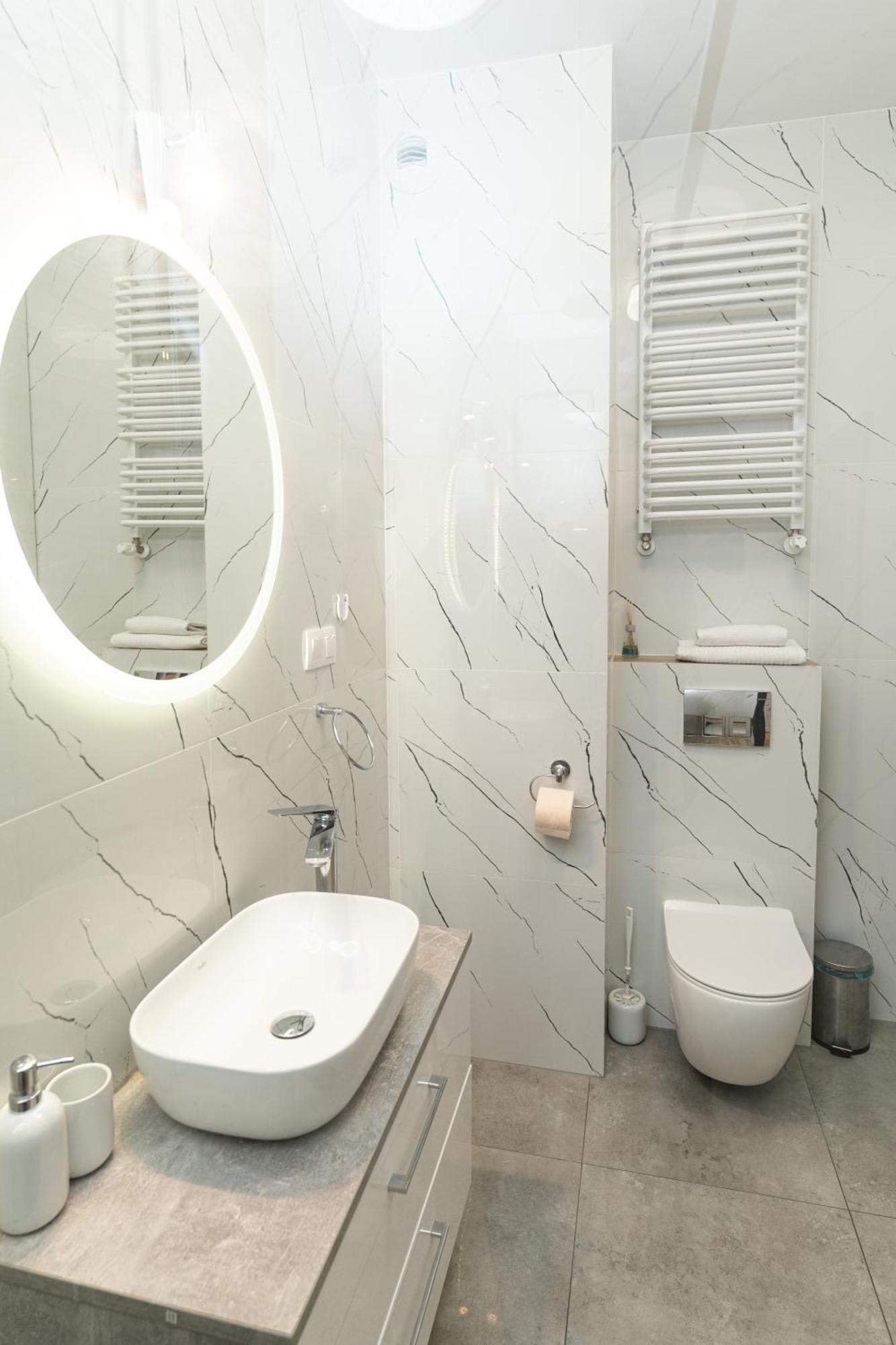 Krakow Dream Apartment Екстер'єр фото